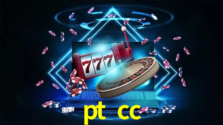 Framework de Pesquisa - Avaliação de Plataformas