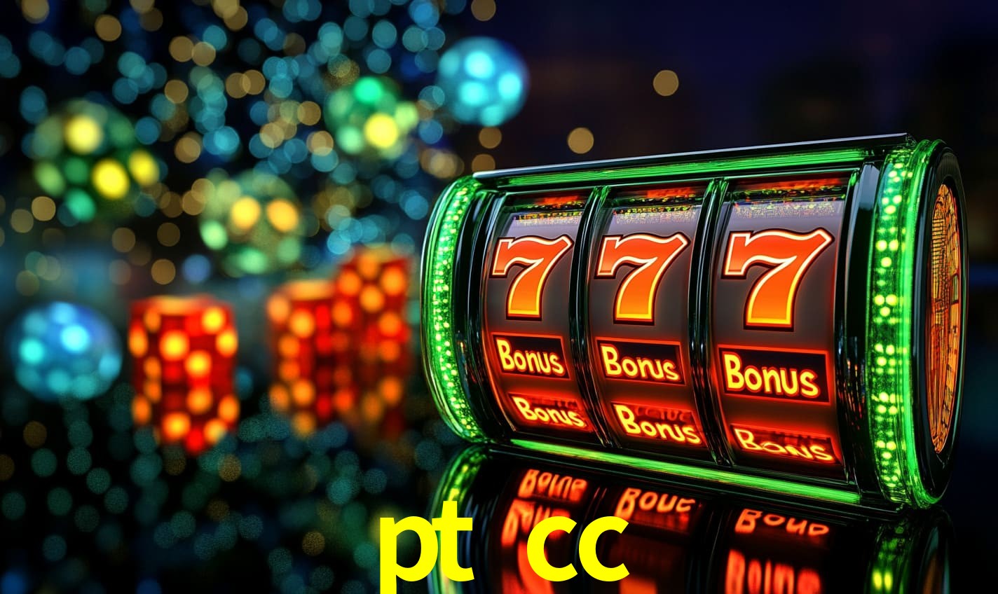 pt cc - Pagamento PIX Instantâneo